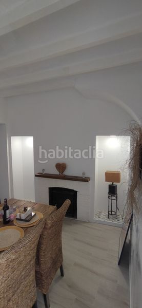 Foto 68e34d11-04b4-4565-9de9-f933023fa1b7. Casa amb calefacció a Casco urbano Polop