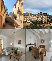 House in Casco urbano