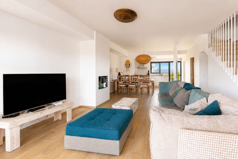 Foto 0727c680-6f9c-4125-8025-205eaf2dd71c. Apartament amb calefacció aparcament a L´Albir Alfàs del Pi (l´)