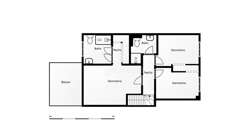 Foto 1ddb72ab-1596-4638-a4c6-bac475b841f9. Apartament amb calefacció aparcament a L´Albir Alfàs del Pi (l´)