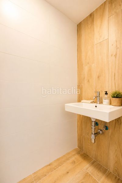 Foto 35699a24-56d3-463c-abe0-10a3daf31c6b. Apartament amb calefacció aparcament a L´Albir Alfàs del Pi (l´)