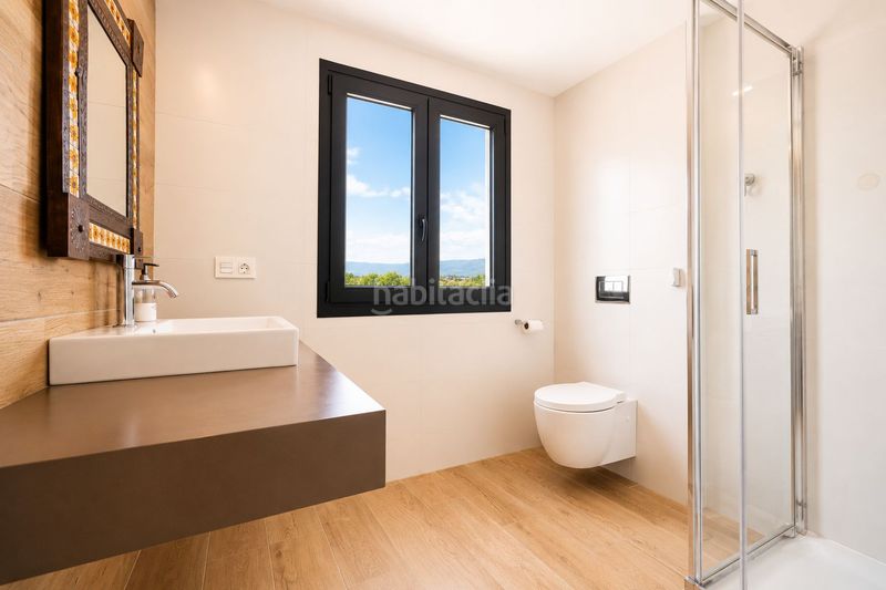 Foto 49d027e4-b139-45d4-bcc8-77aa147e89ac. Apartament amb calefacció aparcament a L´Albir Alfàs del Pi (l´)
