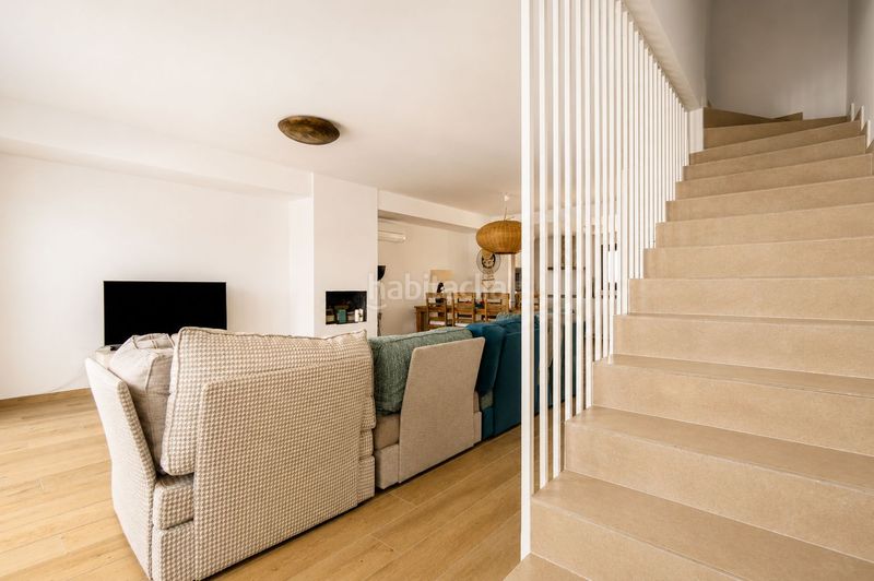 Foto 5d31d765-7caf-4f77-8176-54b0a8eb77da. Apartament amb calefacció aparcament a L´Albir Alfàs del Pi (l´)