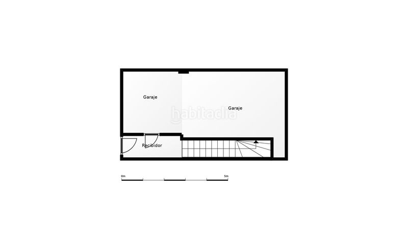 Foto 6d78bb4f-f85f-4198-a341-54e3d2966824. Apartament amb calefacció aparcament a L´Albir Alfàs del Pi (l´)