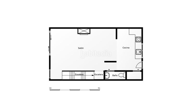 Foto 7a9c9c46-cc39-430c-8a6e-a97f01a28cb0. Apartament amb calefacció aparcament a L´Albir Alfàs del Pi (l´)