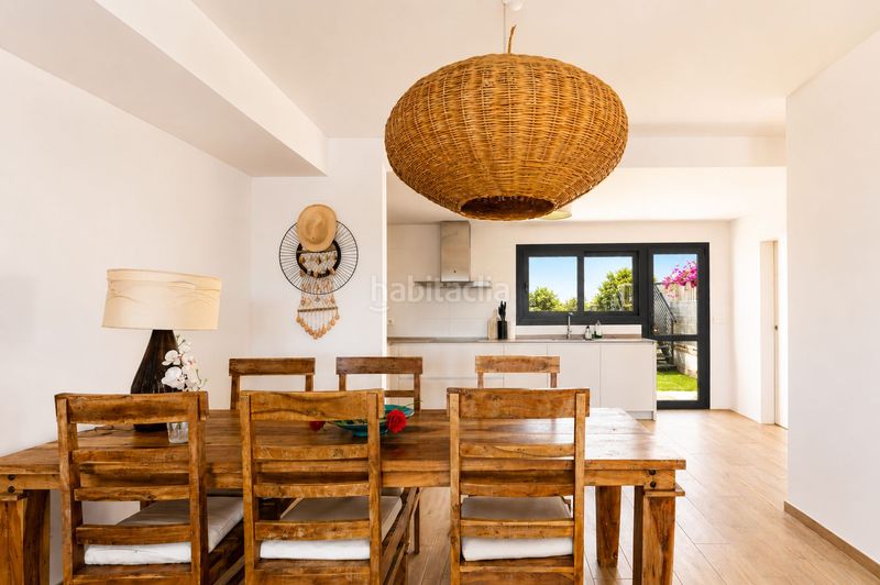 Foto 7f3f43a5-79de-496d-9166-b6b18fe020e8. Apartament amb calefacció aparcament a L´Albir Alfàs del Pi (l´)