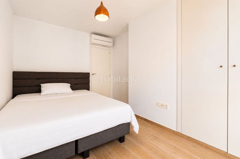 Foto 8b22bb8e-8fe3-4f7a-970c-79eaa7dc4883. Apartament amb calefacció aparcament a L´Albir Alfàs del Pi (l´)