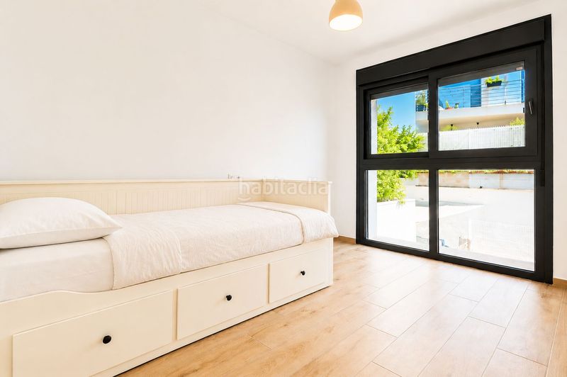 Foto 971ee989-db25-47d1-87b1-a0a67c5520c0. Apartament amb calefacció aparcament a L´Albir Alfàs del Pi (l´)