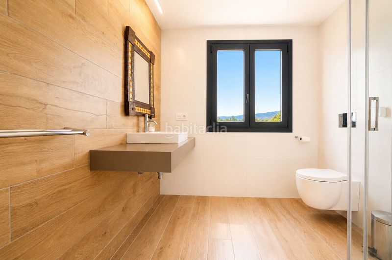 Foto a0f16cc8-761d-4bd6-abfa-c5a4e5d8c653. Apartament amb calefacció aparcament a L´Albir Alfàs del Pi (l´)