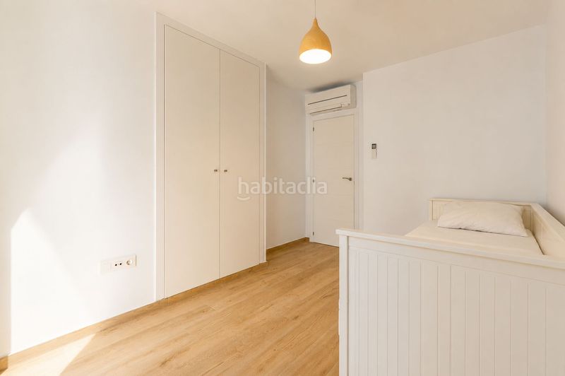 Foto c27b706b-d8ba-458a-a695-c215117c9eb5. Apartament amb calefacció aparcament a L´Albir Alfàs del Pi (l´)