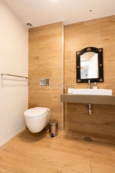 Foto cc2cadeb-b90d-4278-ac6f-67103e7bd27b. Apartament amb calefacció aparcament a L´Albir Alfàs del Pi (l´)