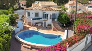 Chalet in Marisol Park - Ortembach - Los Almendros