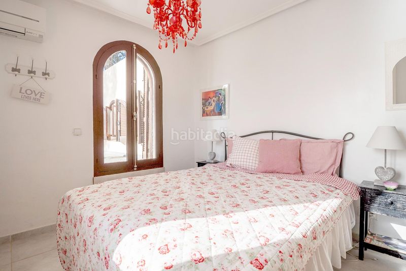 Foto 0177b722-cdd2-4092-8467-52ec8ca7c621. Chalet en Centro Urbano Vila Joiosa (la)