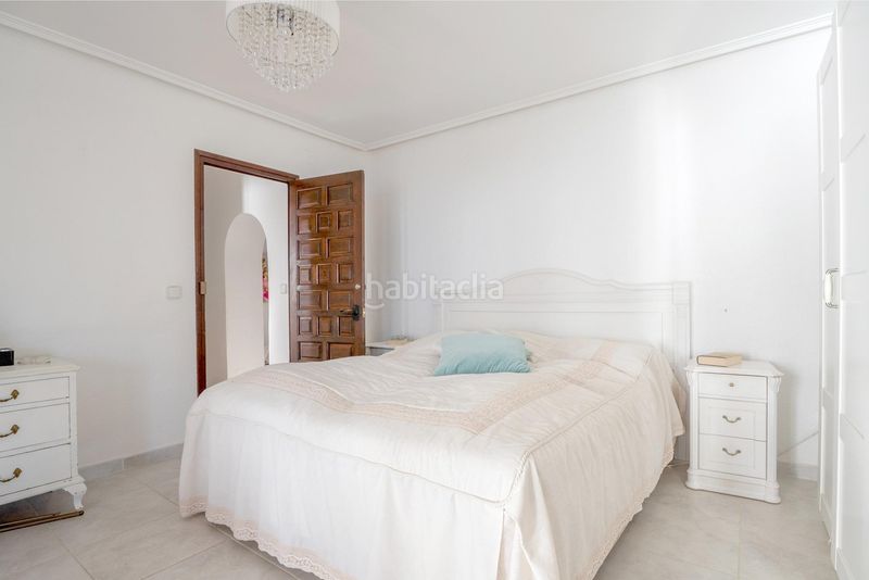 Foto 0da1d63c-f0cb-4717-8fc7-7b7f108e4206. Chalet en Centro Urbano Vila Joiosa (la)
