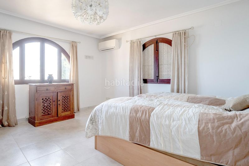 Foto 0fa6f021-2e91-4008-937f-0f64a49fb5b6. Chalet en Centro Urbano Vila Joiosa (la)