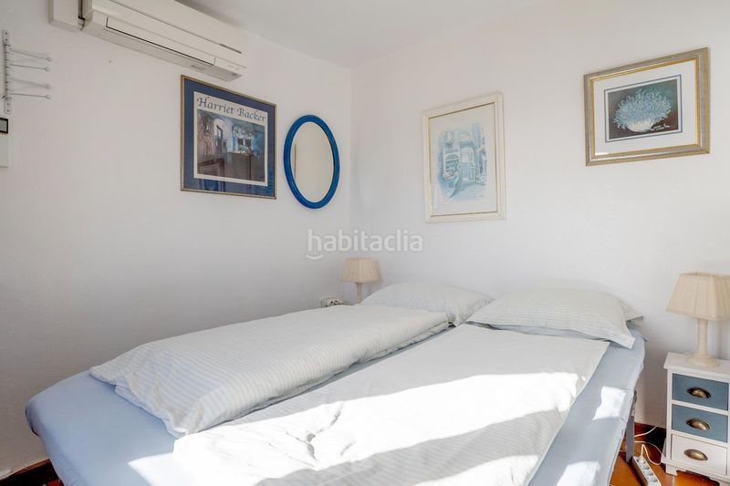 Foto 4ec992cf-df65-4440-91f5-de0be566874a. Chalet en Centro Urbano Vila Joiosa (la)