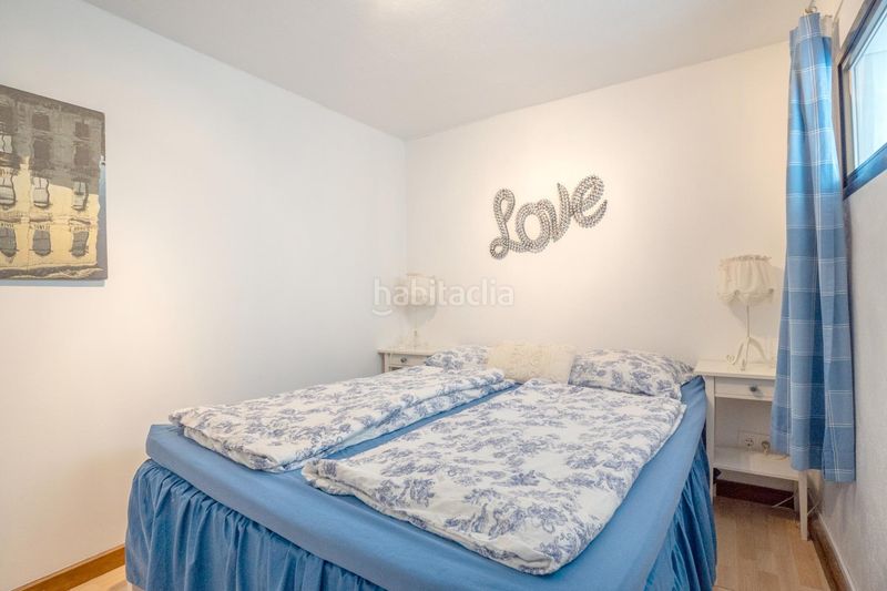 Foto 9e3e1c25-aec9-44e7-bb2d-179fa58d2fff. Chalet en Centro Urbano Vila Joiosa (la)
