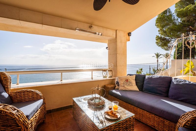 Foto b3762b41-ee33-4d03-ba4e-4e2e97327899. Chalet en Centro Urbano Vila Joiosa (la)