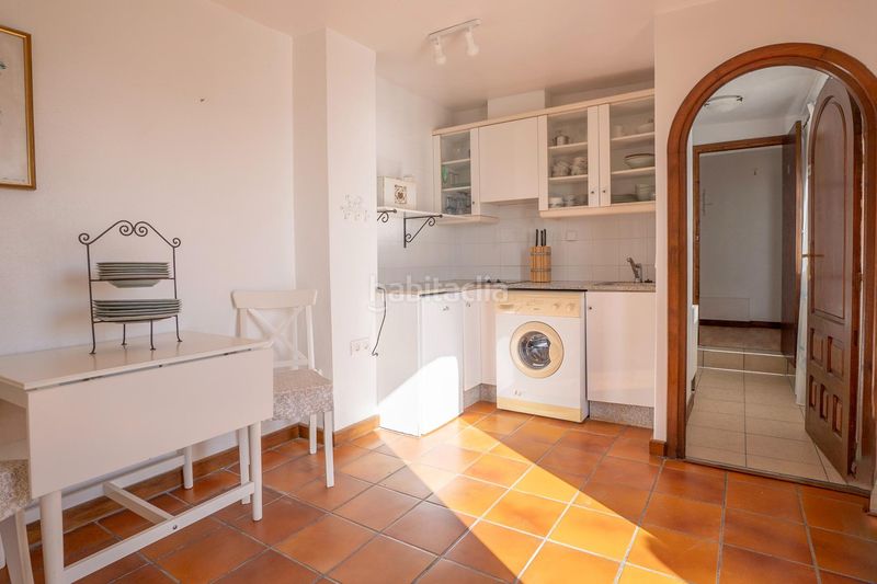 Foto e5d7ebb0-0e1d-458b-a459-cfe152d6b35b. Chalet en Centro Urbano Vila Joiosa (la)