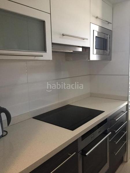 Foto 51264d54-f856-4aa8-b0fd-6371feb8b1a1. Apartament amb piscina a L´Albir Alfàs del Pi (l´)