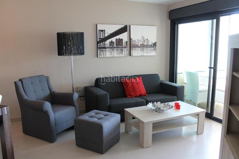 Foto 1114fa95-1da2-45f2-9426-9a8c4c044709. Apartamento en L´Albir Alfàs del Pi (l´)