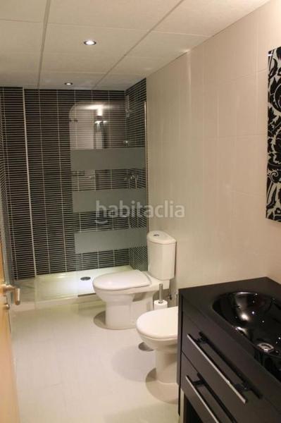 Foto 62951011-229b-40f9-8ef7-a85d4470584b. Apartment with pool in L´Albir Alfàs del Pi (l´)