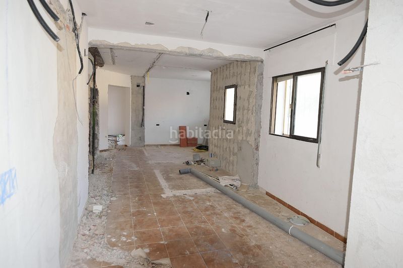 Foto 3dda0ee6-0b9d-45f2-bf81-9236813c6c43. Xalet a Marisol Park - Ortembach - Los Almendros Calp