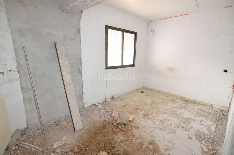 Foto 41dfc97a-c33a-4237-ad30-c53390d36bb6. Xalet a Marisol Park - Ortembach - Los Almendros Calp