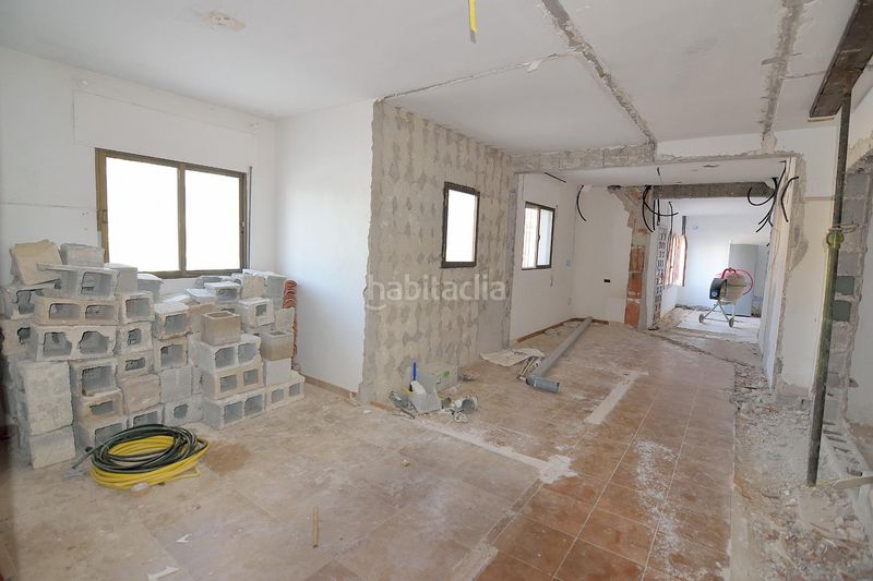 Foto 48c7d27b-682c-4e7d-8016-5272a26f9ce6. Xalet a Marisol Park - Ortembach - Los Almendros Calp