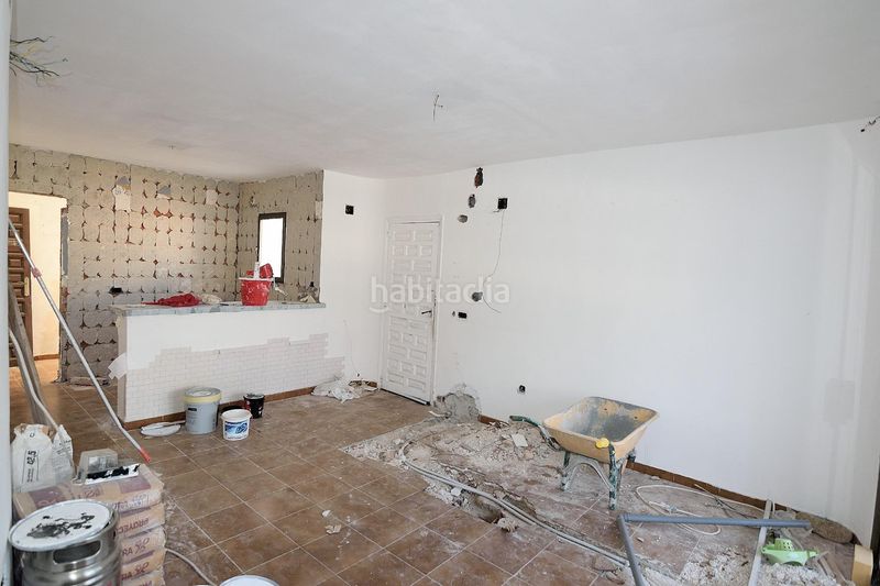 Foto 770350b7-6acc-471e-a44d-60cc1b8940f5. Xalet a Marisol Park - Ortembach - Los Almendros Calp