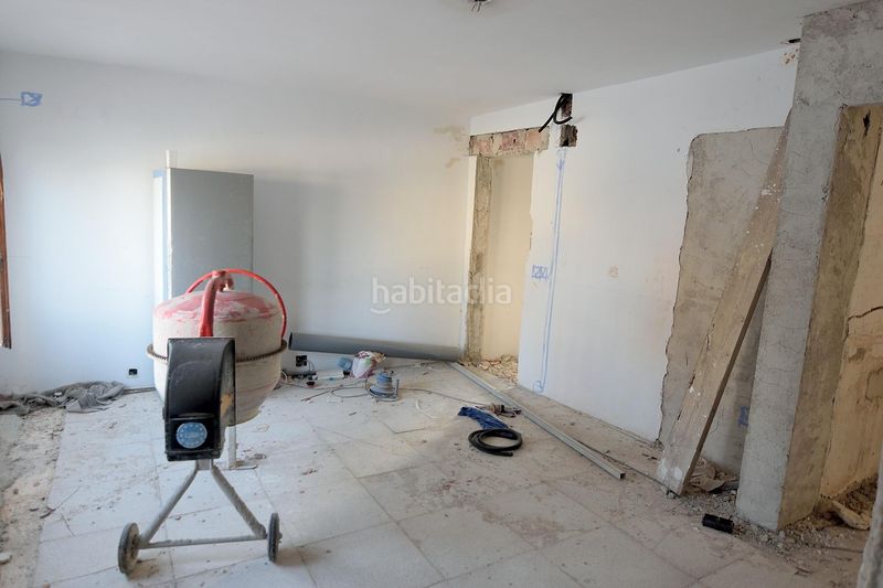 Foto 9e97fe37-1465-424a-9a51-7449e26532ca. Xalet a Marisol Park - Ortembach - Los Almendros Calp