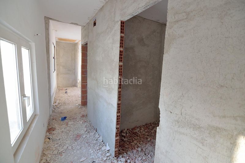 Foto a361903e-72b3-4304-a2a2-44b312ca8369. Xalet a Marisol Park - Ortembach - Los Almendros Calp