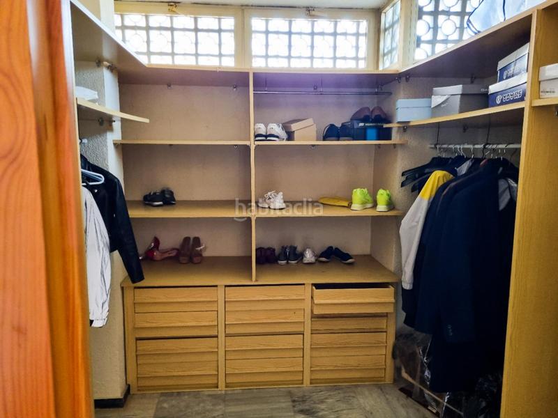 Foto 217a3121-eeb8-465c-aa35-272665fd54c6. Apartamento en Levante Alto Benidorm