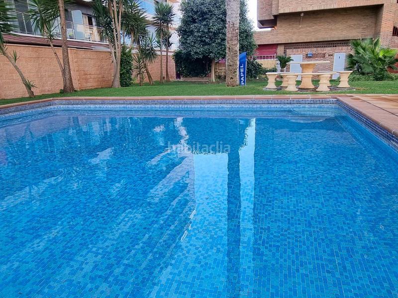 Foto 241b9c2b-4b2d-4302-8a16-f5bccaa7e299. Apartamento en Levante Alto Benidorm