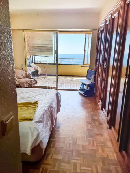 Foto 272f0b6d-ee85-436b-9d81-ad96ee68cc9e. Apartamento en Levante Alto Benidorm