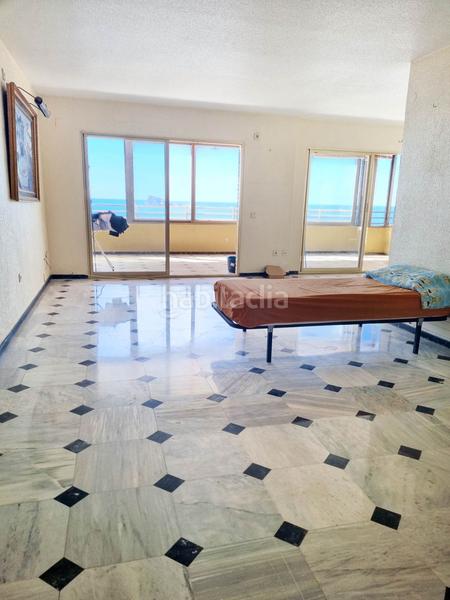 Foto 75c6fb2c-9dd4-4a05-bc79-19449daedfce. Apartamento en Levante Alto Benidorm