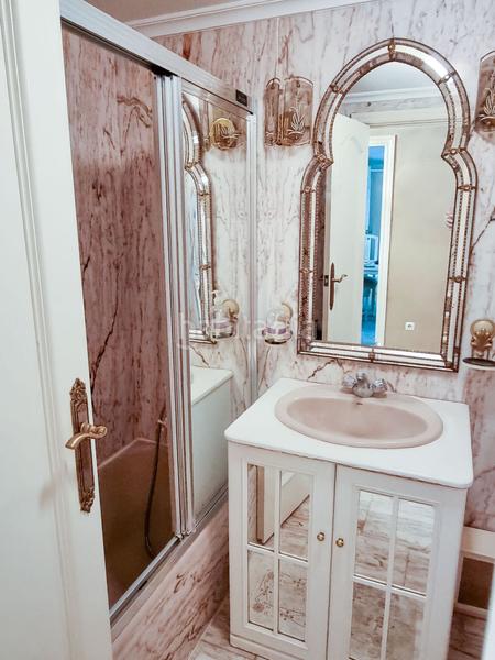 Foto db32862e-e750-4f63-9af7-b4f59fe17a06. Apartamento en Levante Alto Benidorm