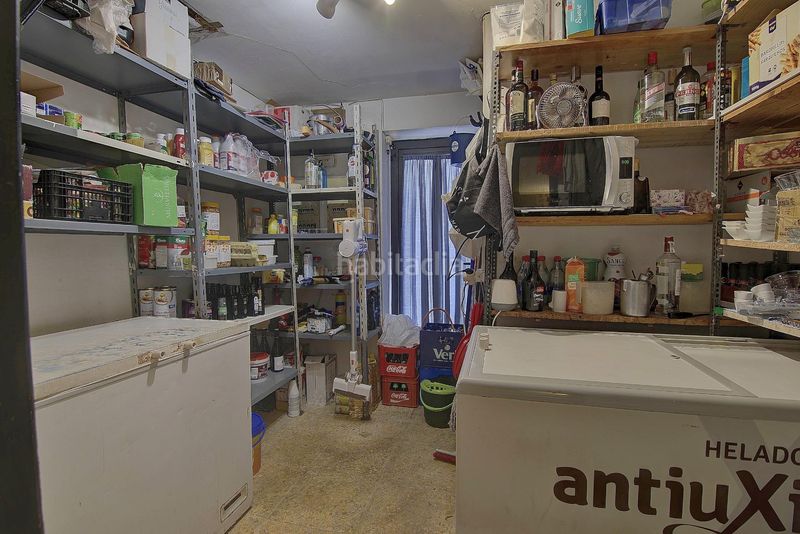Foto 10fefa4e-0de7-4ad7-a597-1291fce89842. Local comercial a Pueblo Calp