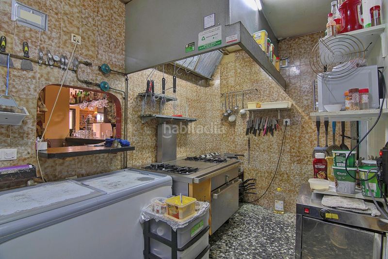 Foto 15991889-f657-4646-909b-02c9024c4fb1. Local comercial a Pueblo Calp