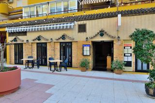 Local Comercial a Pueblo