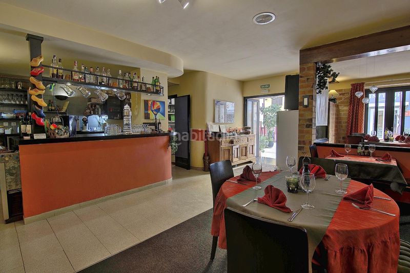 Foto 98cdc9bd-4fb2-4407-8337-1793a5c50bd1. Local comercial a Pueblo Calp