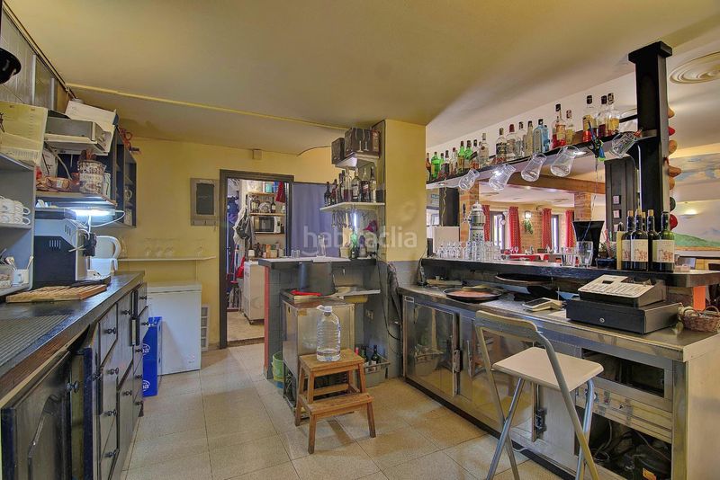 Foto 9c56db3a-9d50-403e-9434-4acb27c154f6. Local comercial a Pueblo Calp
