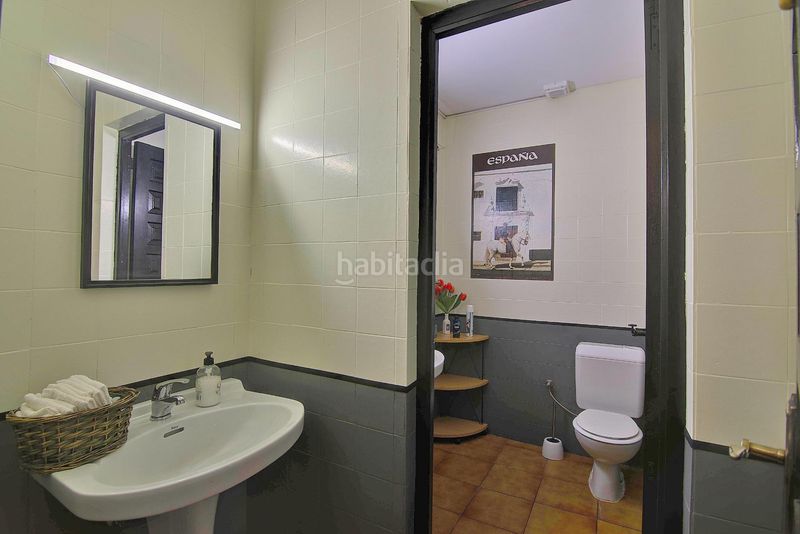 Foto a775d054-105f-4540-9e3c-6ffdfb224e00. Local comercial a Pueblo Calp