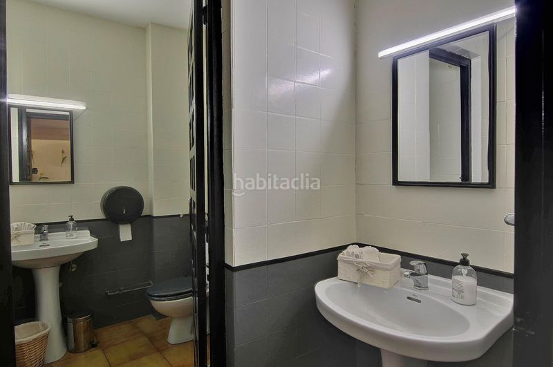 Foto dba9f692-ca01-4c16-8445-1109cb259da0. Local comercial a Pueblo Calp