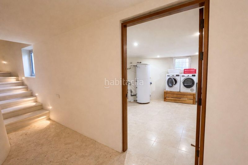 Foto 02a179d4-6a60-4926-a22d-d45d25f1e766. Chalet en L´Olla Altea