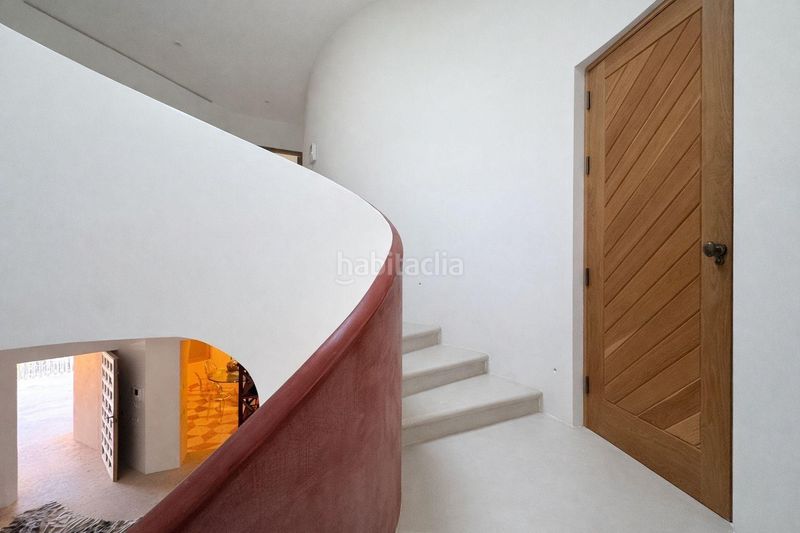 Foto 50762466-8050-4acc-a030-bf33d4272196. Chalet en L´Olla Altea