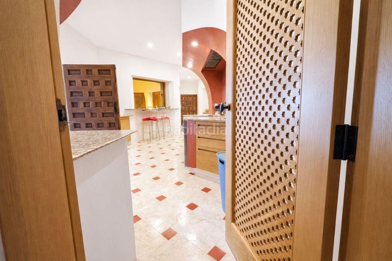 Foto c5d03724-80d1-4c24-94c2-b6d325e7cfdd. Chalet en L´Olla Altea