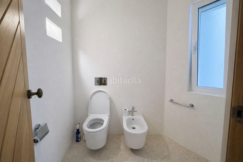 Foto 689437de-84e0-43fc-8144-96949b5b7a16. Xalet amb calefacció piscina a L´Olla Altea