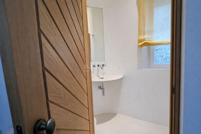 Foto c50e2f8f-b1ba-41a8-82a4-44b85950f216. Xalet amb calefacció piscina a L´Olla Altea