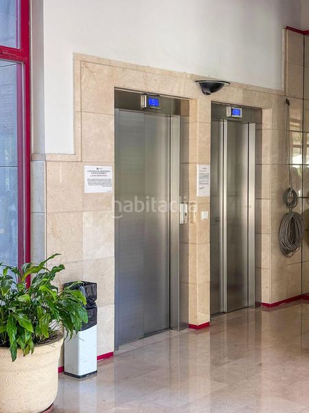 Foto 06768300-18b3-4f3e-bbcf-bc11417b5d54. Apartamento en Juzgados - Plaza de Toros Benidorm